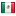 clubvallebonito.com server is located in Mexico